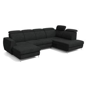 Rohová sedacia súprava Fancy L Vibe 99 vyobraziť