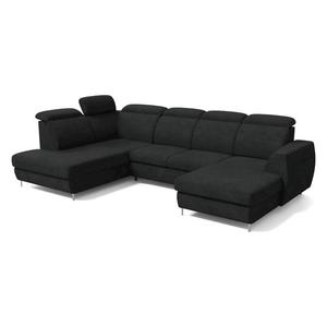 Rohová sedacia súprava Fancy P Vibe 99 vyobraziť