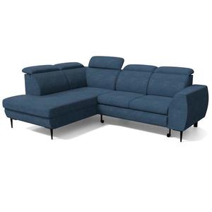 Rohová sedacia súprava Ago P Vibe 77 vyobraziť