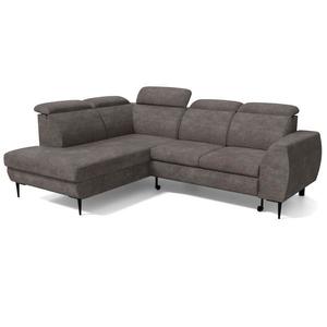 Rohová sedacia súprava Ago P Vibe 28 vyobraziť