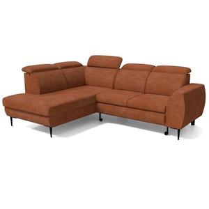 Rohová sedacia súprava Ago P Vibe 56 vyobraziť