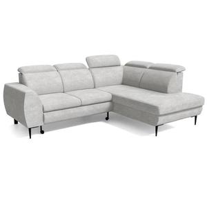 Rohová sedacia súprava Ago L Vibe 86 vyobraziť