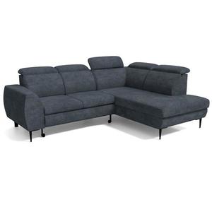 Rohová sedacia súprava Ago L Vibe 97 vyobraziť