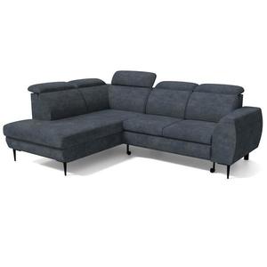 Rohová sedacia súprava Ago P Vibe 97 vyobraziť