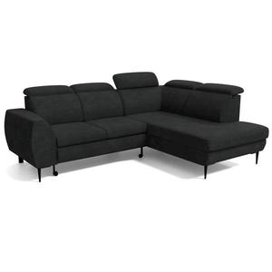 Rohová sedacia súprava Ago L Vibe 99 vyobraziť