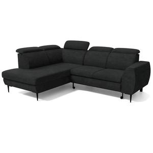 Rohová sedacia súprava Ago P Vibe 99 vyobraziť