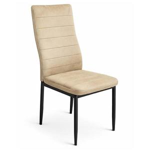 Stolička W-172 Béžová vyobraziť