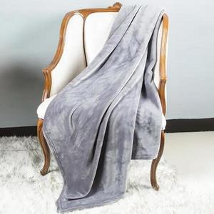 Deka Laguna JDML003 170x220 cm sivá 13 vyobraziť