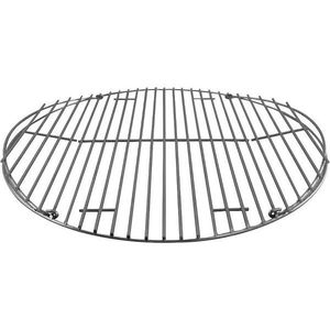 Okrúhly rošt 55 cm 17930 vyobraziť