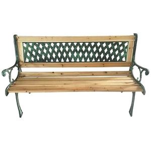 Balkónové lavice vyobraziť