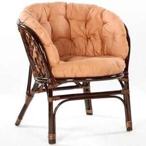 Ratanové stoličky vyobraziť