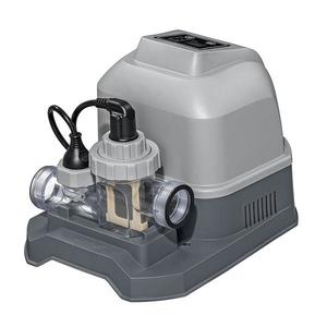 Bazénové príslušenstvo vyobraziť