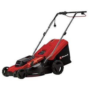 Elektrická kosačka GC-EM 1800/43 vyobraziť