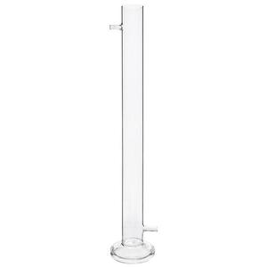 Filtračná kolóna vyobraziť