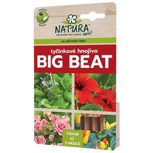 Univerzálne hnojivo vyobraziť