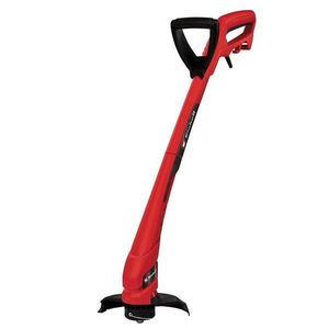 Strunová kosačka GC-ET 3023 vyobraziť