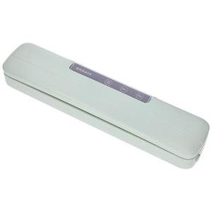 Vákuová zváračka pistáciová hq65 vyobraziť