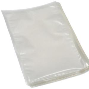 Vrúbkované vákuové vrecká do vákuovačky 20x30 vyobraziť