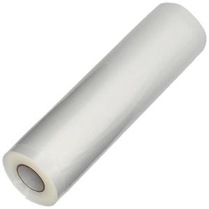 Fólia do vákuovej zváračky - rukáv 20x600 vyobraziť