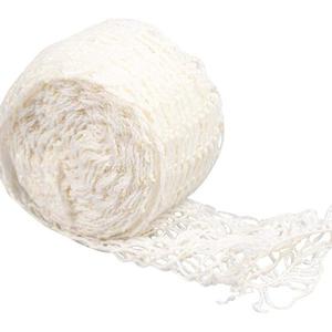 Údenárska sieťka (220 °c) šírka 12, 5 cm - 5m vyobraziť