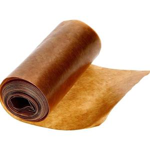 Údenárske proteínové črievko fi65 - 4 m vyobraziť