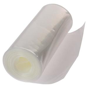 Polyamidové údenárske črievko (100 °c) fi73 – 8 m vyobraziť