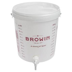 Vápenatý vyobraziť