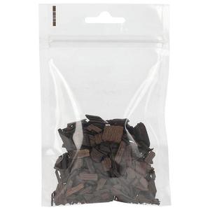 Dubové vločky 20 g vyobraziť