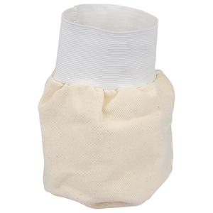 Filtračné vrecko na likéry 1, 2l vyobraziť