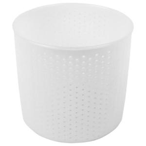 Syrárska forma okrúhla fi 10 x 9, 5 cm na 300 g vyobraziť