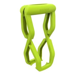 Kliešte na zaváracie poháre - Browin vyobraziť