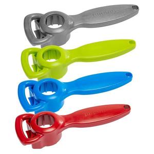 Univerzálny otvárač 3v1 vyobraziť