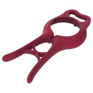 Univerzálny otvárač na zaváracie poháre 2v1 fi 66 a 82 vyobraziť