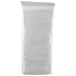 Vrecká na kvasenie 50x70 cm - 5 ks - do suda 20 l vyobraziť