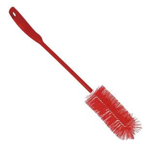 Kefa na fľaše 1l vyobraziť