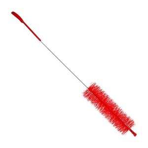 Kefa na umývanie demižónov veľká vyobraziť