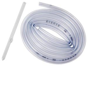 Súprava na stáčanie vína vyobraziť