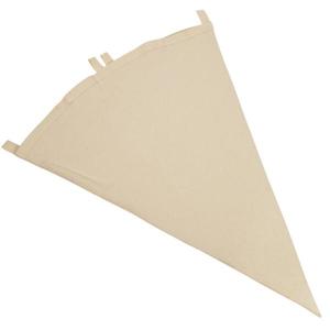 Filtračné vrecko na mušt – kužeľové - 7l vyobraziť