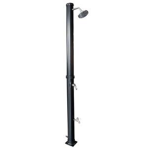 Vonkajšia sprcha SH002A vyobraziť