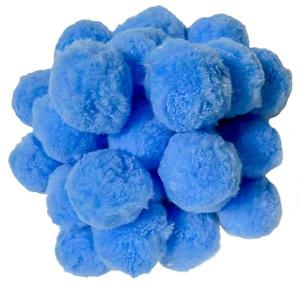 Príslušenstvo pre bazénové filtrácie vyobraziť