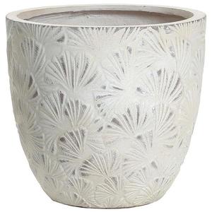 Kvetináč wxp1579abc 25, 5x25, 5x24 vyobraziť