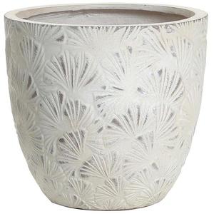 Kvetináč wxp1579abc 31, 5x31, 5x29, 5 vyobraziť