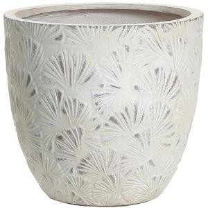 Kvetináč wxp1579abc 37, 5x37, 5x35, 5 vyobraziť