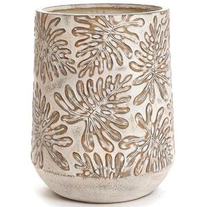 Kvetináč wxp1585ab 33x33x42, 5 vyobraziť