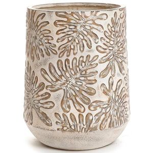 Kvetináč wxp1585ab 44x44x56 vyobraziť