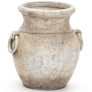 Kvetináč wxp1601a 32, 5x32, 5x38, 5 vyobraziť