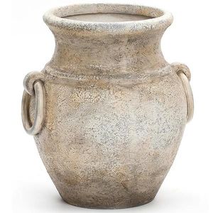 Kvetináč wxp1601b 39, 5x39, 5x48 vyobraziť