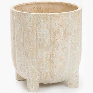 Kvetináč wxp1593ab-1 33, 5x33, 5x35, 5 vyobraziť