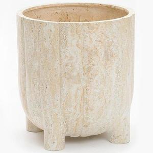 Kvetináč wxp1593ab-1 44x44x47, 5 vyobraziť