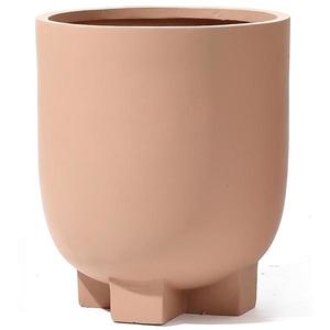 Kvetináč wxp1560ab-1 terra 34x34x38 vyobraziť